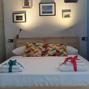 casa-giniusa.sicilyhotelsitaly.net/